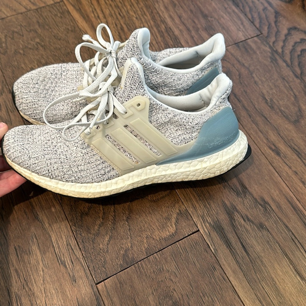 Women’s Ultraboost